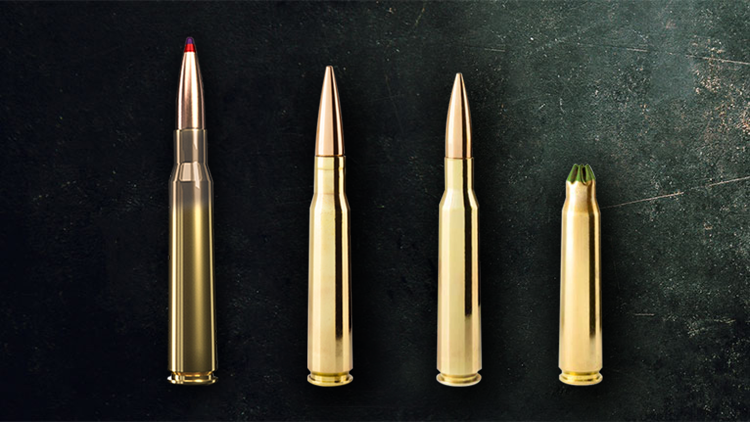 Heavy machinegun ammunition | Yugoimport